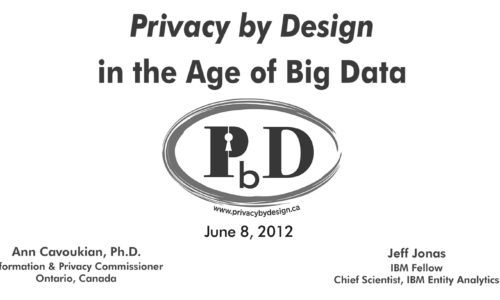Privacy-by-Design-in-the-Age-of-Big-Data-screenshot