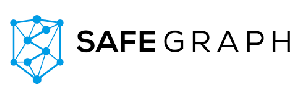 Safegraph senzing data provider data providers accelerate time-to-value with senzing json - tech overviews