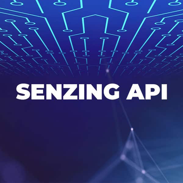 Senzing® API is easy and affordable and is the world’s most advanced entity resolution capabilities to your enterprise systems.