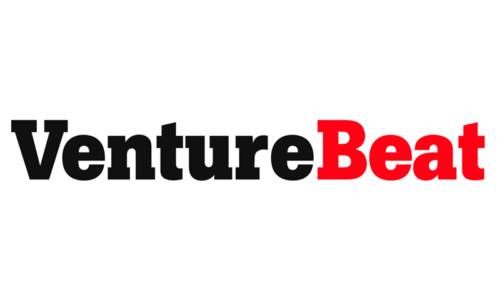 Venture-Beat-Leading-Source-for-Techology-News