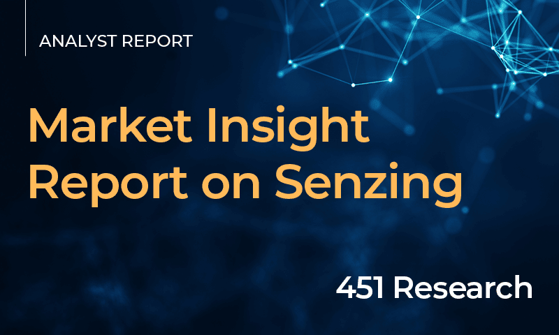 market-insight-report-451-research