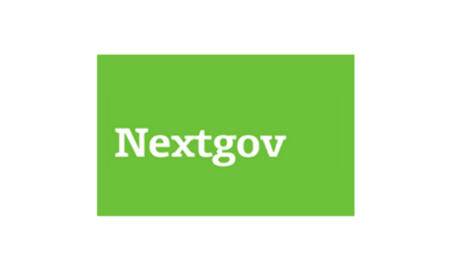 nextgov-federal-technology-and-cybersecurity-news-and-best-practices