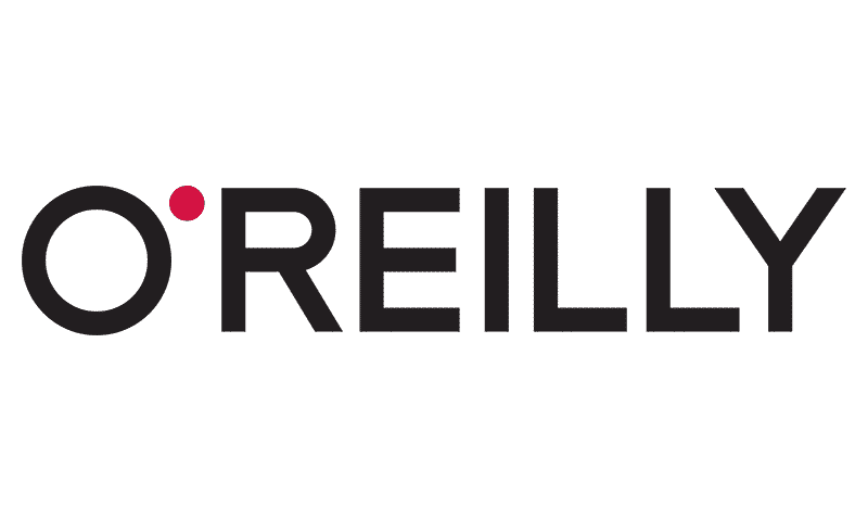 o-reilly-data-show-podcast-with-ben-lorica-and-jeff-jonas-may-2019