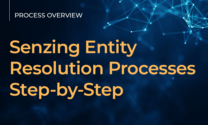 senzing-entity-resolution-processes-step-by-step
