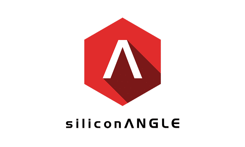 silicon-angle-voice-of-enterprise-and-emerging-tech